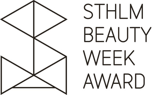 Recognition logo