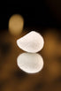 THE SILK COCOON REFINING RITUAL