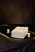 THE RESTORATIVE SILK PILLOWCASE