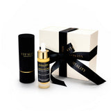 THE REBALANCE SERUM