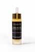 THE REBALANCE SERUM