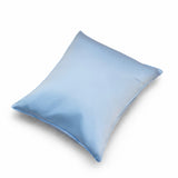 THE RESTORATIVE SILK PILLOWCASE