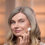 THE SILK COCOON REFINING RITUAL