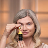 THE REBALANCE SERUM