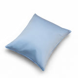 THE RESTORATIVE SILK PILLOWCASE