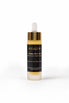 THE REBALANCE SERUM