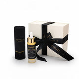 THE REBALANCE SERUM