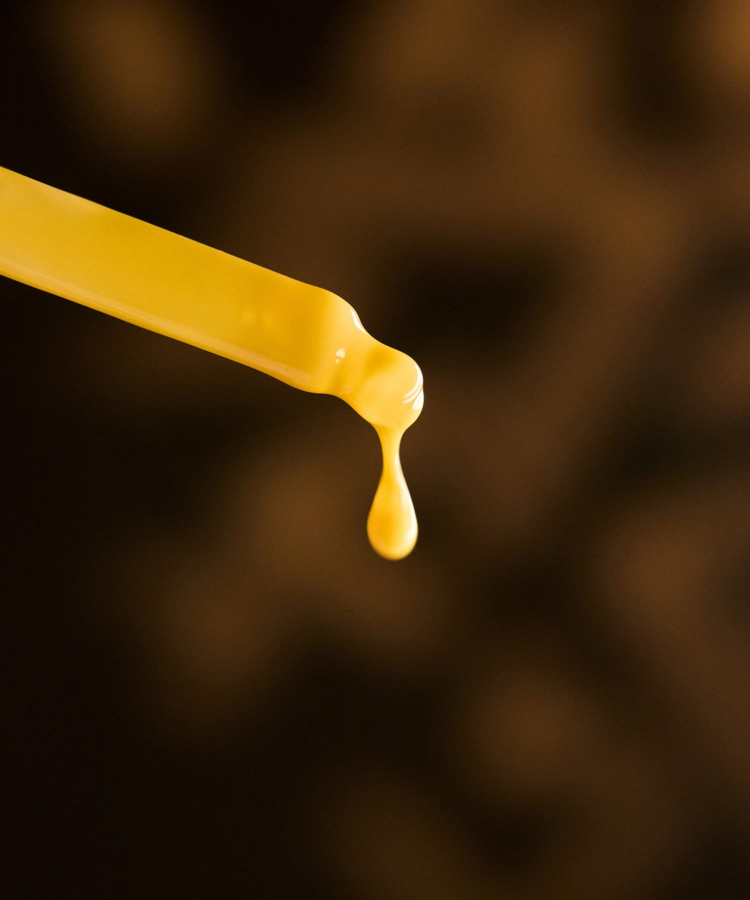 THE REBALANCE SERUM